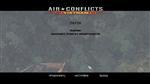   Air Conflicts: Vietnam (2013)  | RePack  Black Beard